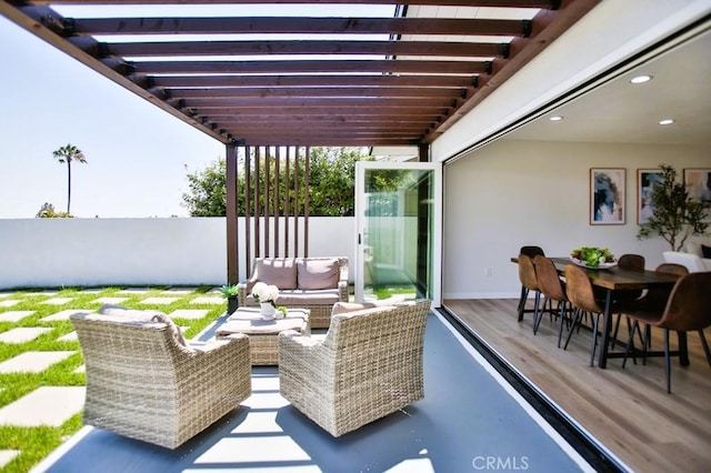 4136 Via Lado, Torrance, CA 90505 - photo 18