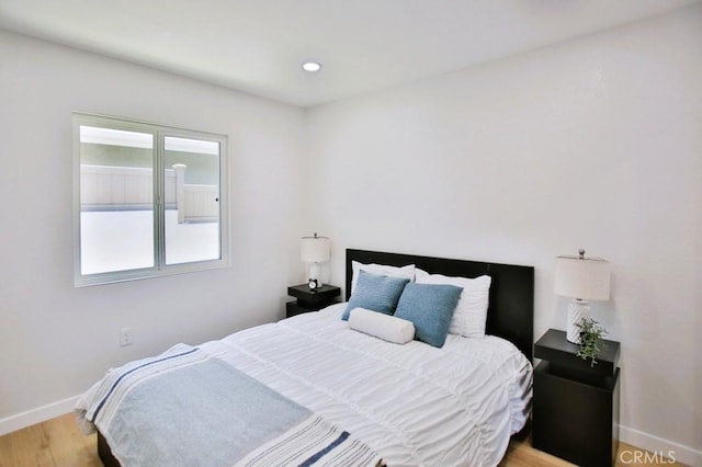 4136 Via Lado, Torrance, CA 90505 - photo 43
