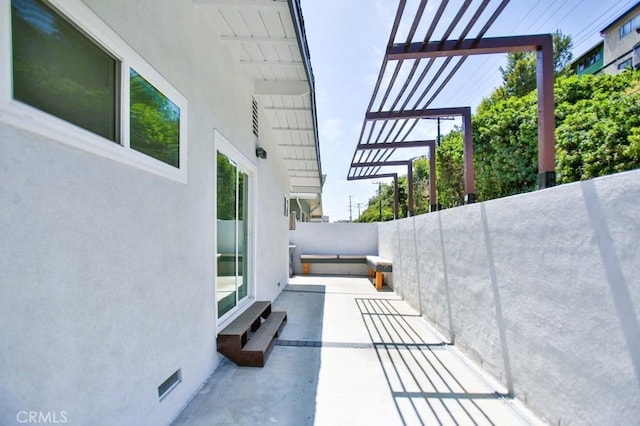 4136 Via Lado, Torrance, CA 90505 - photo 11
