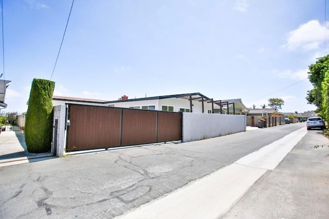 4136 Via Lado, Torrance, CA 90505 - photo 6