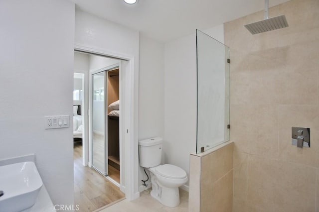 4136 Via Lado, Torrance, CA 90505 - photo 42