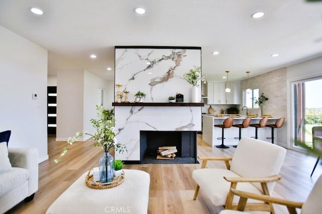 4136 Via Lado, Torrance, CA 90505 - photo 30