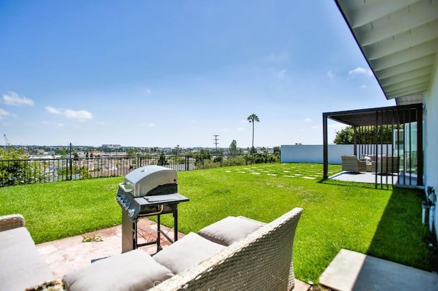 4136 Via Lado, Torrance, CA 90505 - photo 12