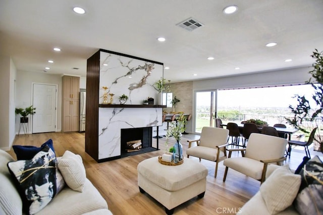 4136 Via Lado, Torrance, CA 90505 - photo 29