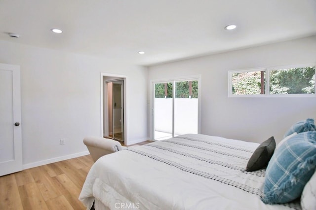 4136 Via Lado, Torrance, CA 90505 - photo 38
