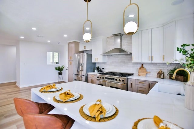 4136 Via Lado, Torrance, CA 90505 - photo 24