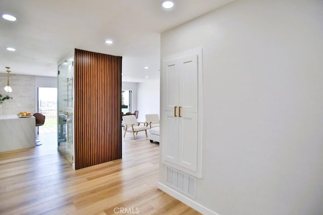 4136 Via Lado, Torrance, CA 90505 - photo 20