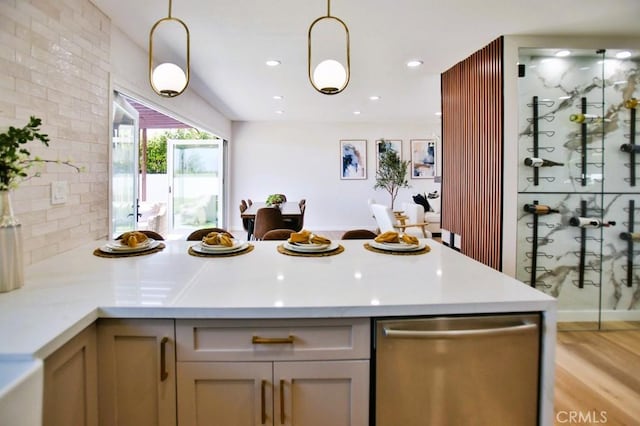 4136 Via Lado, Torrance, CA 90505 - photo 4