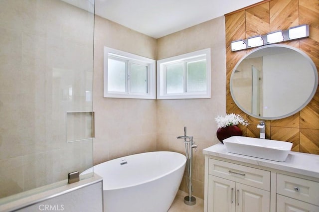 4136 Via Lado, Torrance, CA 90505 - photo 40
