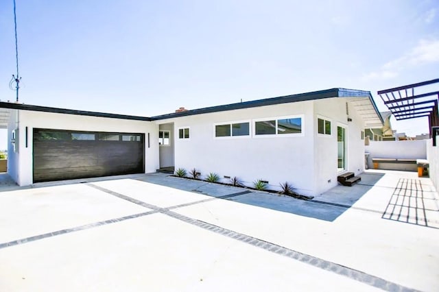 4136 Via Lado, Torrance, CA 90505 - photo 8