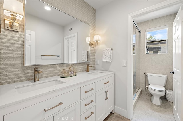 22971 Bouquet, Mission Viejo, CA 92692 - photo 21