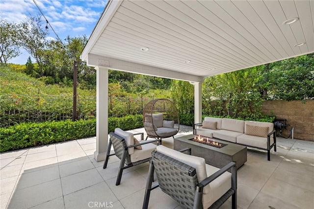 22971 Bouquet, Mission Viejo, CA 92692 - photo 35