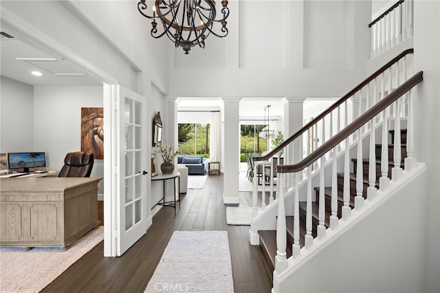 22971 Bouquet, Mission Viejo, CA 92692 - photo 32