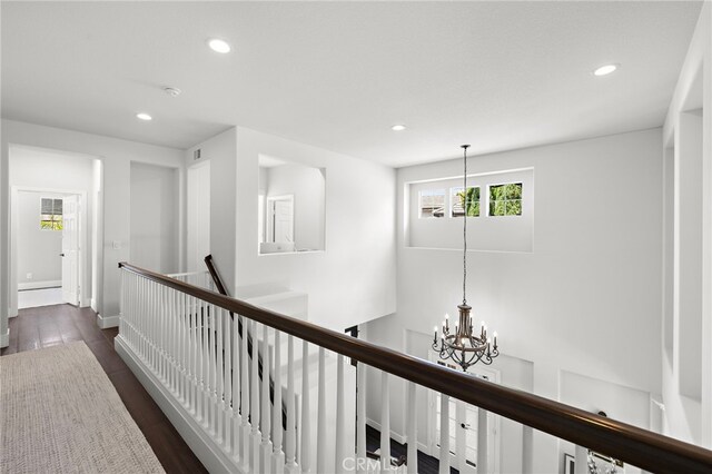 22971 Bouquet, Mission Viejo, CA 92692 - photo 31