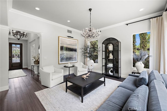 22971 Bouquet, Mission Viejo, CA 92692 - photo 6