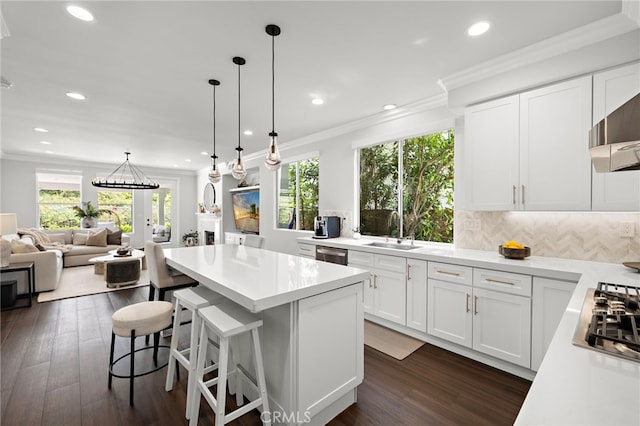 22971 Bouquet, Mission Viejo, CA 92692 - photo 16