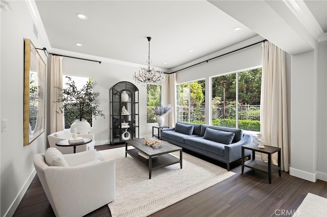 22971 Bouquet, Mission Viejo, CA 92692 - photo 5