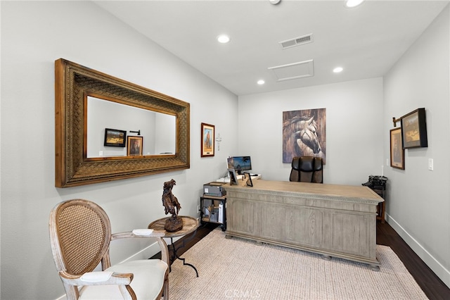 22971 Bouquet, Mission Viejo, CA 92692 - photo 33