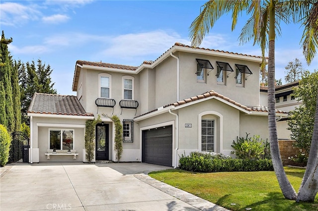 22971 Bouquet, Mission Viejo, CA 92692 - photo 1