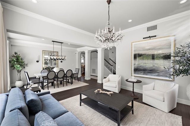 22971 Bouquet, Mission Viejo, CA 92692 - photo 8
