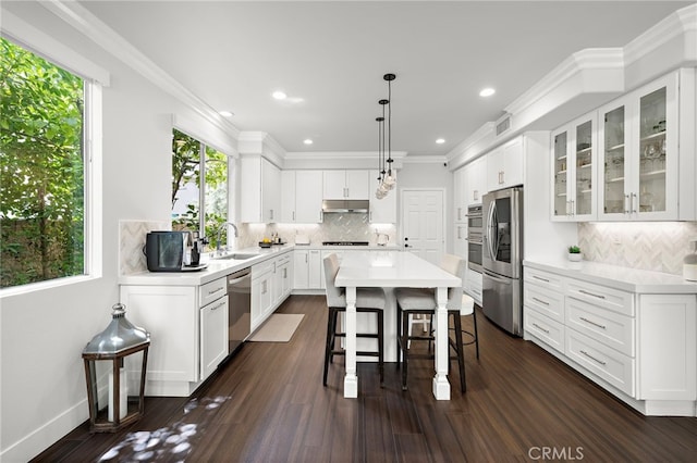 22971 Bouquet, Mission Viejo, CA 92692 - photo 14
