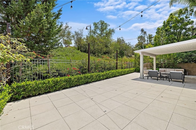 22971 Bouquet, Mission Viejo, CA 92692 - photo 36