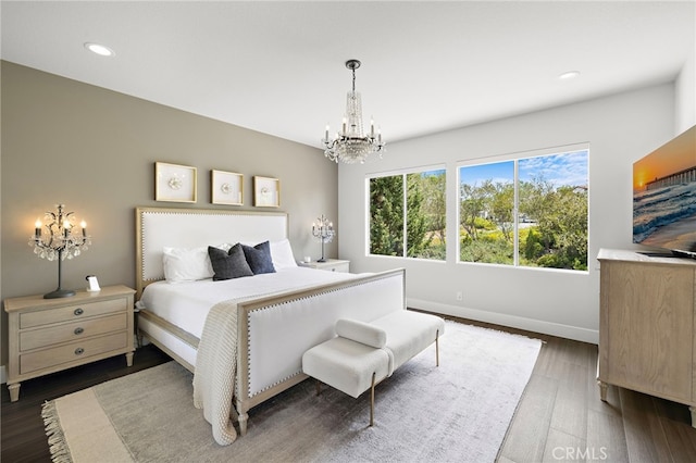 22971 Bouquet, Mission Viejo, CA 92692 - photo 26