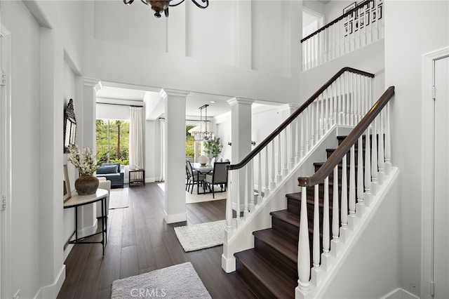 22971 Bouquet, Mission Viejo, CA 92692 - photo 4