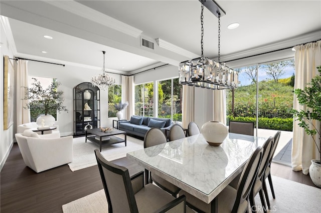 22971 Bouquet, Mission Viejo, CA 92692 - photo 10