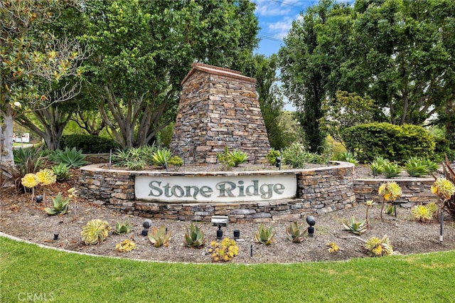 22971 Bouquet, Mission Viejo, CA 92692 - photo 2