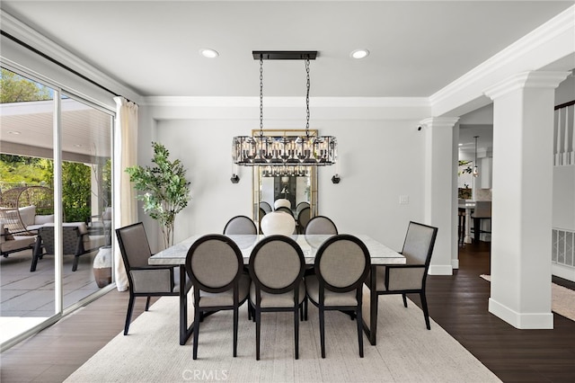 22971 Bouquet, Mission Viejo, CA 92692 - photo 9