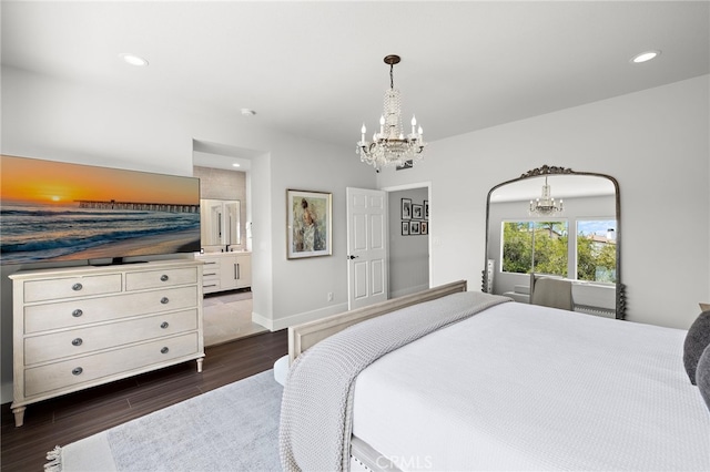 22971 Bouquet, Mission Viejo, CA 92692 - photo 28
