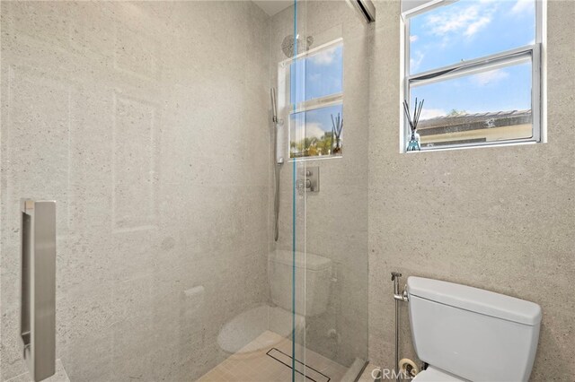 22971 Bouquet, Mission Viejo, CA 92692 - photo 22