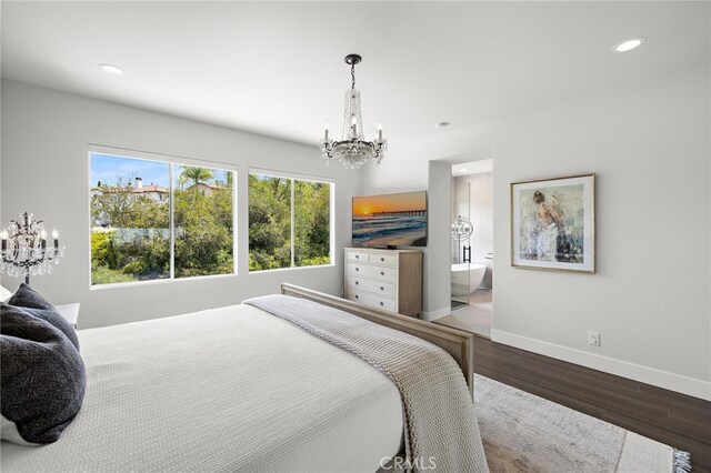 22971 Bouquet, Mission Viejo, CA 92692 - photo 27