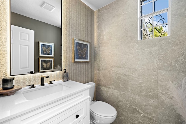 22971 Bouquet, Mission Viejo, CA 92692 - photo 18