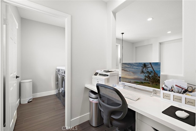 22971 Bouquet, Mission Viejo, CA 92692 - photo 24