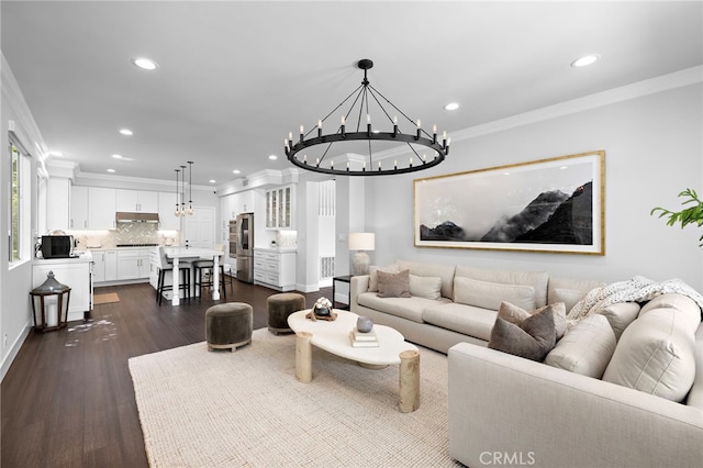 22971 Bouquet, Mission Viejo, CA 92692 - photo 13