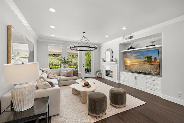 22971 Bouquet, Mission Viejo, CA 92692 - photo 11