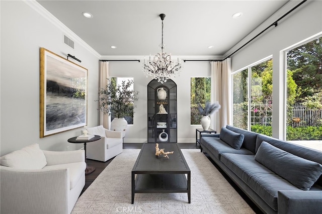 22971 Bouquet, Mission Viejo, CA 92692 - photo 7