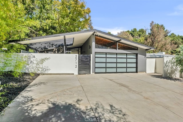 2712 N Beverly Glen Blvd, Los Angeles, CA 90077 - photo 1