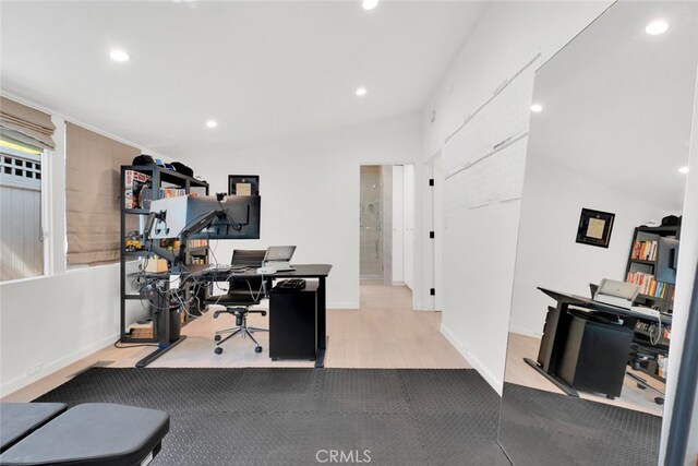 2712 N Beverly Glen Blvd, Los Angeles, CA 90077 - photo 33