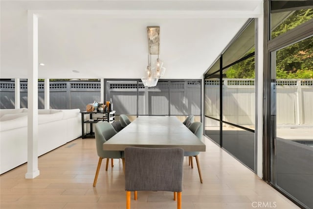 2712 N Beverly Glen Blvd, Los Angeles, CA 90077 - photo 12