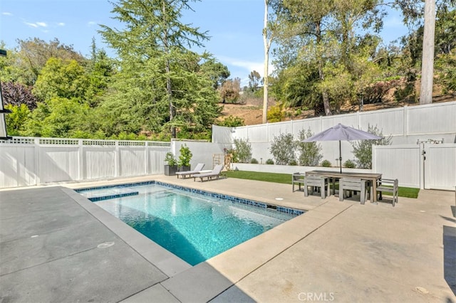 2712 N Beverly Glen Blvd, Los Angeles, CA 90077 - photo 37
