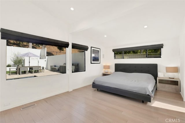 2712 N Beverly Glen Blvd, Los Angeles, CA 90077 - photo 20