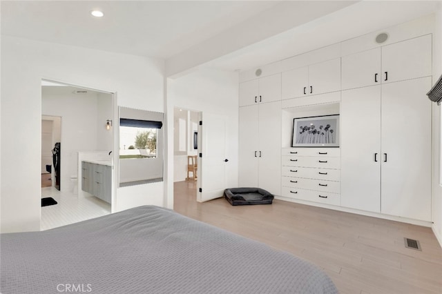 2712 N Beverly Glen Blvd, Los Angeles, CA 90077 - photo 21