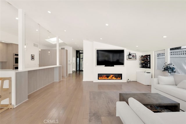 2712 N Beverly Glen Blvd, Los Angeles, CA 90077 - photo 15