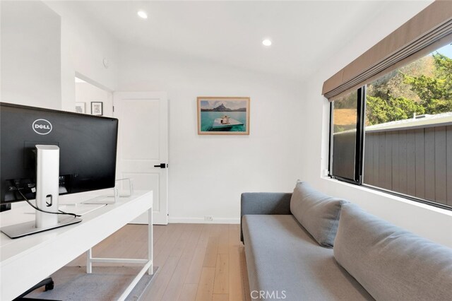 2712 N Beverly Glen Blvd, Los Angeles, CA 90077 - photo 29