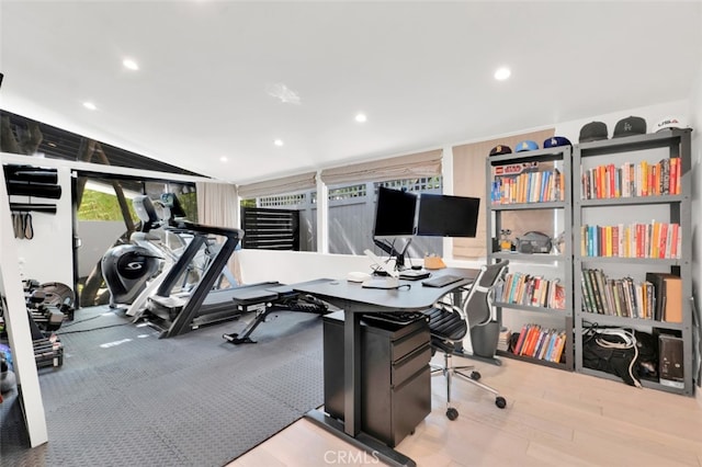 2712 N Beverly Glen Blvd, Los Angeles, CA 90077 - photo 31