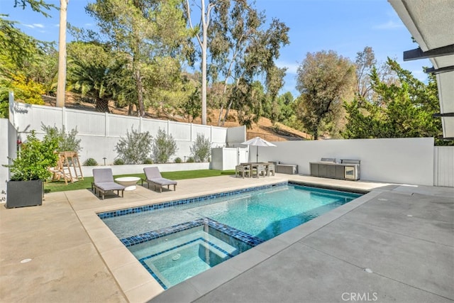 2712 N Beverly Glen Blvd, Los Angeles, CA 90077 - photo 38