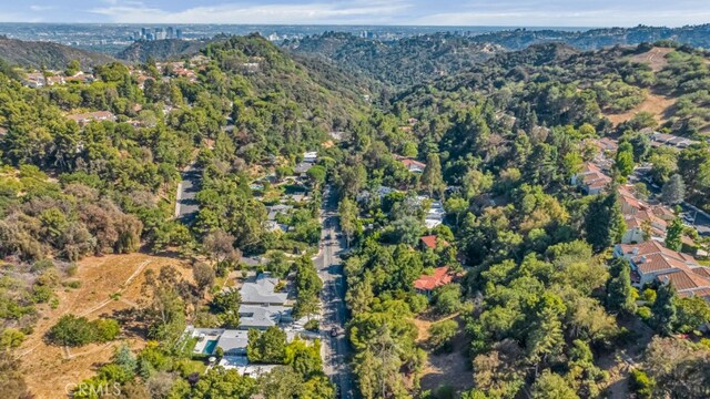 2712 N Beverly Glen Blvd, Los Angeles, CA 90077 - photo 49